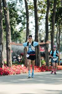 BIB: 
                            <button type="button" onclick="openModal(27389698)" class="btn btn-primary btn-sm float-right btn-popup" data-toggle="modal" data-target=".modal-high-quality">
                        <i class="fas fa-shopping-cart"></i> Add to Cart
                    </button>
                                            <button type="button" onclick="isThisMe(27389698, true)" class="btn btn-success btn-sm float-right btn-popup btn-isme hidden" data-toggle="tooltip" data-placement="bottom" title="นี่คือรูปของคุณใช่ไหม คลิกที่นี่เพื่อเอาเข้าอัลบั้ม">
                        <i class="fas fa-plus"></i> Add to album
                    </button>
                    <button type="button" onclick="isThisMe(27389698, false)" class="btn btn-warning btn-sm float-right btn-popup btn-isnotme hidden">
                        <i class="fas fa-ban"></i> Remove from album
                    </button>